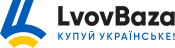 LvovBaza