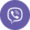 Viber