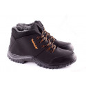 Ankor: Чоловічі зимові черевики №10 Timberland